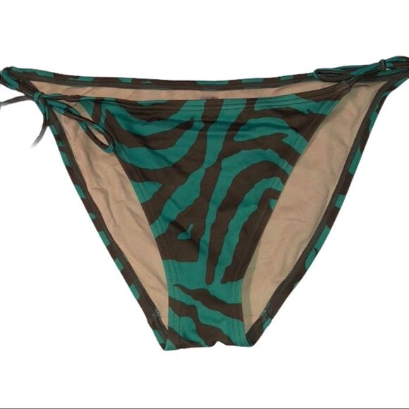 Victoria's Secret Bikini Bottom - Picture 1 of 7